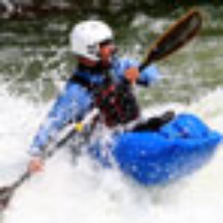 Bar Pasticceria Morgana